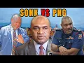 Download Lagu Sonk Suspended, Police Deployed, Marape Speaks Out!