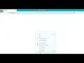 JavaScript full course part 12