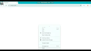 JavaScript full course part 12