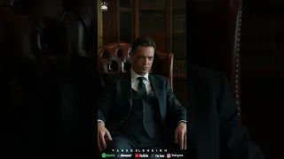  كلة باع اغنية جديدة على جميع المنصاتلينك الاغنية فى اول تعليق طارق الشيخ   كلما دندنها