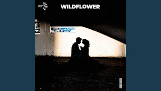 Wildflower Slowed Reverb 