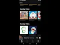 React Native Spotify Clone Presentation