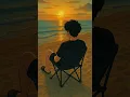 Download Lagu don't stay away