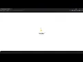 How to make a product filter as a button on Bricks Builder