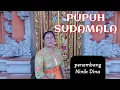 Download Lagu PUPUH SUDAMALA | GEGURITAN | KIDUNG DEWA YADNYA