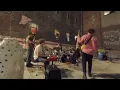Victory Dance - Ezra Collective (04.16.23)