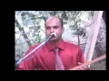 Download Lagu Arap Ali - Selma Selma ( Full Versiyon)