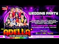Download Lagu π΄LIVE STREAMING OM ADELLA WEDDING PARTY CINDY \u0026 ISKANDAR KEDUNG KANDANG MALANG MP3