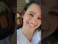 Brittany Elizabeth Fashion Model Success Story Lifestyle Bio