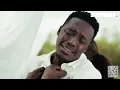Best Reggae Video Mix 2026 | Koffee, Lutan Fyah, Etana, Romain Virgo, Busy Signal, Buju B | DJ Sedan