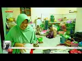 Download Lagu CHECKSOUND - Cinta Dan Dilema || OM ADELLA Live Bondowoso
