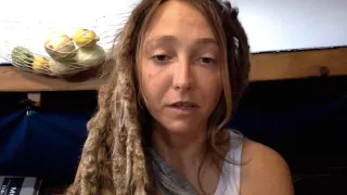 Episode 59 – Reduce Reuse Recycle