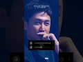 Download Lagu Chiquita - traitor  acapella (is this heaven?) #kpop #foryou #babymonster #chiquita