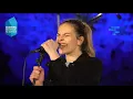 Gossip - Heavy Cross (The Ringtones Cover)