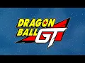 Download Lagu DAN DAN Kokoro Hikarete 'ku (Opening) - Dragon Ball GT Music Extended