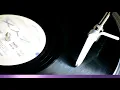 Download Lagu Dimples D - Sucker DJ (A Witch For Love)
