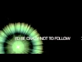 Download Lagu Radiohead - Weird Fishes / Arpeggi (Lyrics On Screen)