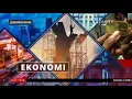 Download Lagu OBB Berita Utama Kompas TV 2020