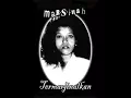 marjinal - marsinah [new version]