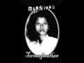 Download Lagu marjinal - marsinah [new version]