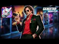 Gangstar Mirage City Open World Gameplay Android iOS