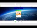 Check iReady Lessons Passed