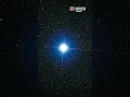 Lagu 5 Bintang Paling Terang di Alam Semesta #Sirius #Canopus #AlphaCentauri #Vega #Betelgeuse  #shorts