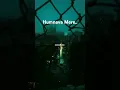 Download Lagu HUM NAVAMERE ,,,, FEEL THIS MASTER PEACE 🕊️❣️