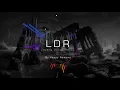 Download Lagu LDR - Layang Dungo Restu | Happy Asmara (Spectrum)