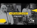 Download Lagu Potret-Lukisan Cinta