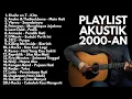 Download Lagu LAGU BAND 90an \u0026 2000an POP INDONESIA HITS \u0026 TERBAIK | Playlist Full Album Lagu Indonesia Kenangan