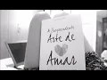 Vídeo clipe - Tiago Iorc - Você Pra Sempre em Mim