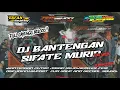 Download Lagu DJ BANTENGAN SIFATE MURID |PUTRO JAGAD REJO|REMIXER FERI DISCJOKEY|-STYLE GAYENG X GEDRUK GEDRUK 🔥🔥💯