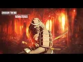 Download Lagu [SHOGUN THEME]- REMASTERED shadow fight2