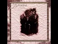 Download Lagu ARCANA - Cantar De Procella 1997 full album