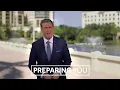 WPBF 25 News Palm Beach Ad