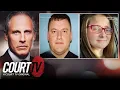 Vinnie Politan Investigates The Death of Sandra Birchmore