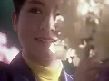 陳淑樺-問 (官方完整版MV)