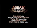 Download Lagu Asbak Band - Ternyata Salah Mengenalmu (Official Lyric Video)