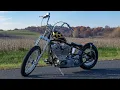 We gave away a Chopper AND 2 000