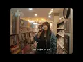 [liveclip] slowly(슬로울리) - 애매해(Haze)