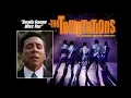 Smokey Robinson - Really Gonna Miss You 1998