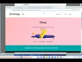 GoDaddy Email Login Create Professional Business Email Account