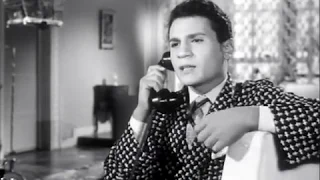 فيلم موعد غرام  فيلم موعد غرام