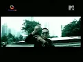Download Lagu Dj Riri - Rusty Guitar (MTV Top Hits) 2007
