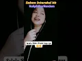 Download Lagu lagu Naire Billa Awo yang di sukai Akbar bikin Candu #viralvideo #video #viralshorts #akbar