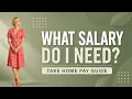 The Free UK Salary Calculator Everyone Should Know About