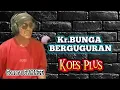 Download Lagu Kr BUNGA BERGUGURAN  Koes Plus  Cover CAMAT