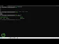 MICROSOFT Windows PowerShell - How to Create and Use Arrays