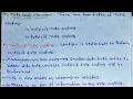 Type Casting in Java with Example Hindi all exam education